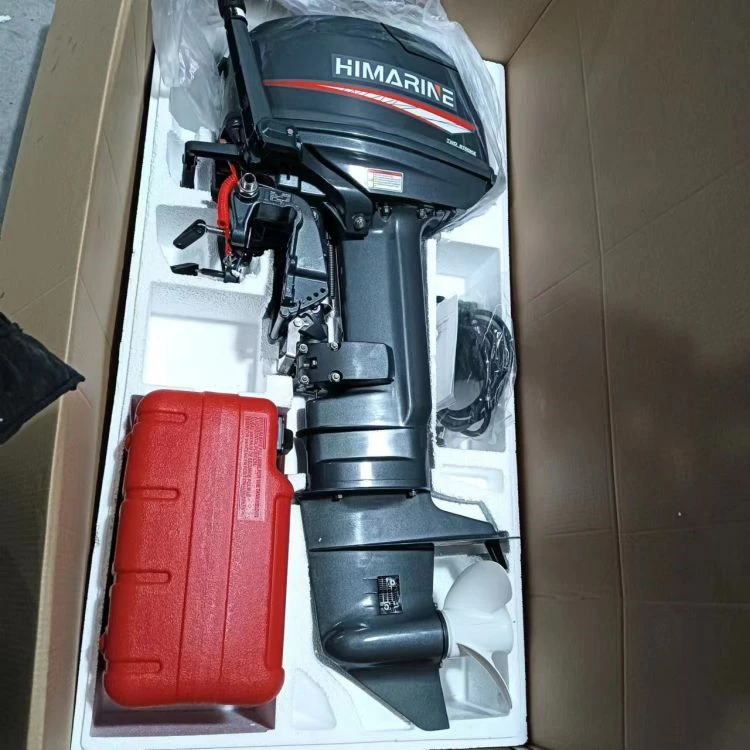 product-750-750