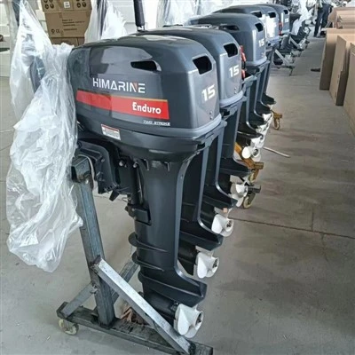 Dijual Motor Tempel