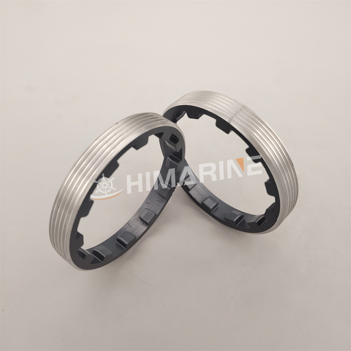 697-45384-02 Lock Ring Nut 697-45384-02 Lock Ring Nut